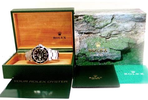 rolex replica perth